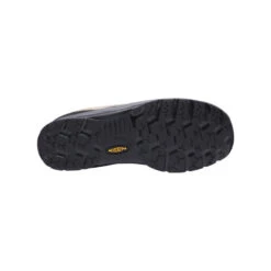 Keen Men's Jasper | Silver Mink -Keen Deals Store 60290fee320097a91bb2de5ca2ecc9f24c13f36b