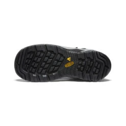 Keen Women's Reno KBF Waterproof Mid (Carbon-Fiber Toe) | Magnet/Ipanema -Keen Deals Store 606600aa8340b48f1b72cc5975f09d0b3e13fe4a