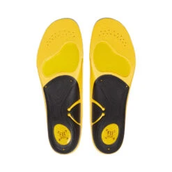 Keen Men's Utility K-30 High Arch Insole | Red -Keen Deals Store 6084432da4daa36ffd4d1c45d5573db83f7cd342