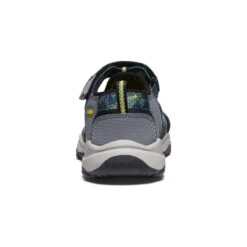 Keen Little Kids' Newport Neo H2 | Sea Moss/Steel Grey -Keen Deals Store 6114905ca7bfc6bb334c7745b21843b5c149b4c9