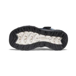 Keen Little Kids' Newport Neo H2 | Blue Nights/Brilliant Blue -Keen Deals Store 6152105f1aef7613845dc7dfe863aca906a5359b