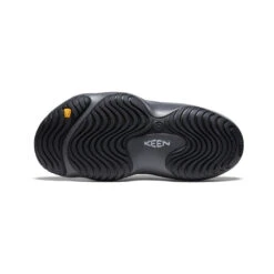 Keen Women's Yogui Clog | Magnet/Black -Keen Deals Store 6172f2ae188db4968dae02fd7a875ecc98e05192