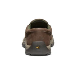 Keen Women's Kaci III Winter Slip-On Shoe | Dark Earth/Plaid -Keen Deals Store 623ecf521b6f934ac6f087e1d2d3be4549be050e