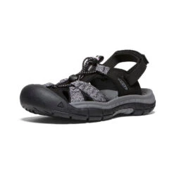Keen Women's Ravine H2 Sandal | Black/Dawn Pink 8 Keen Women's Ravine H2 Sandal | Black/Dawn Pink -Keen Deals Store 62f834ad34e6dfa594e4c858544972a6492a63c7