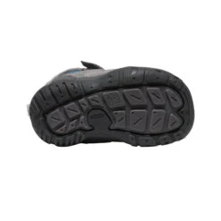 Keen Toddlers' Knotch Chukka | Steel Grey/Blue Wing Teal 7 Keen Toddlers' Knotch Chukka | Steel Grey/Blue Wing Teal -Keen Deals Store 6317fb37828c33cf5852dcf2836ee5d6ec031408