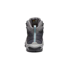 Keen Women's Reno KBF Waterproof Mid (Soft Toe) | Magnet/Ipanema 13 Keen Women's Reno KBF Waterproof Mid (Soft Toe) | Magnet/Ipanema -Keen Deals Store 63eba923c6e4586ebc0744a357deaedf5281cd01