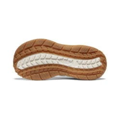 Keen Big Kids' Speed Hound Slip-On | Camo/Campsite -Keen Deals Store 647c7594b1c1d56f5a80d5dc8a456c16920dfc30