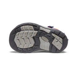 Keen Toddlers' Newport H2 | Multi/Tillandsia Purple -Keen Deals Store 64afd2aae7f52eede0ac719085768f5346696a3b