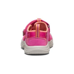 Keen Toddlers' Newport H2 | Very Berry/Fusion Coral 13 Keen Toddlers' Newport H2 | Very Berry/Fusion Coral -Keen Deals Store 64d4e4d327511622afadb5e95a134df9b522fc49