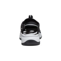 Keen Women's Astoria West Sandal | Black/Grey 13 Keen Women's Astoria West Sandal | Black/Grey -Keen Deals Store 64d71a9b8b265e91a2a5ed5fa1c424f1bfefd008