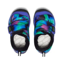 Keen Toddlers' Howser Wrap | Northern Lights/Surf -Keen Deals Store 652b04e62e2c57c3852ae7b7ef93572f165a8bb5