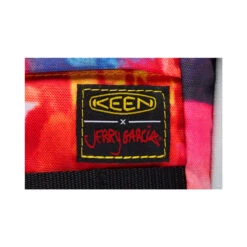 KEEN X Garcia Hip Bag | New York At Night -Keen Deals Store 66378113cdaaa709ace80fd5f3a697cb7c590549