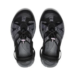Keen Women's Ravine H2 Sandal | Black/Dawn Pink 9 Keen Women's Ravine H2 Sandal | Black/Dawn Pink -Keen Deals Store 6a00f1cdad8ff50d04176ca3ab675795ce6a537a