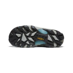 Keen Women's Voyageur | Brindle/Alaskan Blue -Keen Deals Store 6a5585c1a04cf147322578d275ba1f139d3be27f
