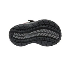 Keen Toddlers' Speed Hound | Black/Camo -Keen Deals Store 6bb6188ad64cd1c855bc9e98a4df2ba7127f3435