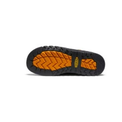 Keen Women's Jasper Rocks SP | Naval Academy/Curry -Keen Deals Store 6c48acf5146bfe07824b6648cc170422ae60fe1b