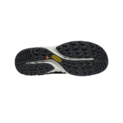 Keen Men's NXIS EVO Waterproof Shoe | Magnet/Vapor -Keen Deals Store 6c75be5eddf45068514b5131442af7584c97250a