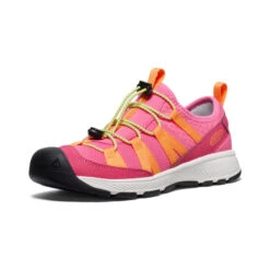Keen Big Kids' Motozoa Sneaker | Jazzy/Evening Primrose 8 Keen Big Kids' Motozoa Sneaker | Jazzy/Evening Primrose -Keen Deals Store 6e49a71593030b723d3f95147c9c1039798f97f9