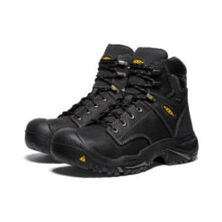 Keen Deals Store -Keen Deals Store 6e4bb1ef6ef8973087a4da0d28693174e6020d1a