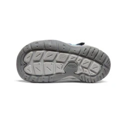 Keen Little Kids' Knotch Creek | Fjord Blue/Ipanema 11 Keen Little Kids' Knotch Creek | Fjord Blue/Ipanema -Keen Deals Store 6e67c655f8afb6617424670a58de59e056954784