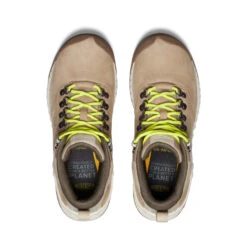 Keen Women's NXIS Explorer Waterproof Boot | Safari/Birch 9 Keen Women's NXIS Explorer Waterproof Boot | Safari/Birch -Keen Deals Store 6e9bf90859e1877e20f2d94ea02da3297eacd916