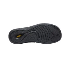 Keen Men's Howser II | Charcoal Grey Felt/Black -Keen Deals Store 716381079f147bc246d5e2259fead4f504c8bf1e