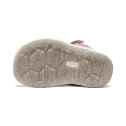 Keen Toddlers' Moxie Sandal | Nostalgia Rose/Papaya Punch -Keen Deals Store 71eeecb4ee554dc6e2a1744755de293b9f44d106