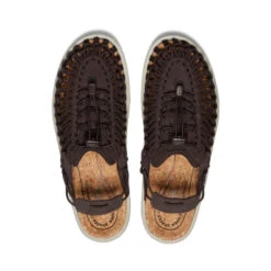 Keen All Gender UNEEK II Convertible | Java/Java -Keen Deals Store 7212e1b59b8b266d462984c8fb369618f3bdca79