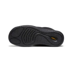 Keen Women's Howser Fold Down | Black -Keen Deals Store 72a3d4a1c07333771b6cb2f480759d31047d87c7