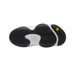 Keen Men's Yogui Arts | Atms Zebra Star -Keen Deals Store 73b1e2747c9842405f41b0151fa970f8366f523a