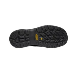 Keen Men's Sparta XT (Aluminum Toe) | Black/Black -Keen Deals Store 73e8fd4b228b2e8cd11b72c1c8cd11c1dcc5e12b
