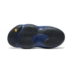Keen Men's Yogui Clog | Naval Academy/Naval Academy -Keen Deals Store 75d56d422aa41f629eb06ba157247a537c0dd1a6