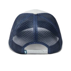 Keen Waterfall Hat | Grey -Keen Deals Store 76da61f3fc5d89cd918ad6604688e8ae3abf4498