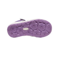 Keen Little Kids' Moxie Sandal | Multi/English Lavender -Keen Deals Store 7768f47cb3e1e8dd85b9bed448dd5b72fd2a4ec5
