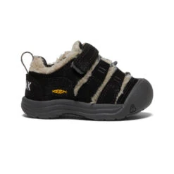 Keen Toddlers’ Newport Shoe | TPS Big Foot Gold