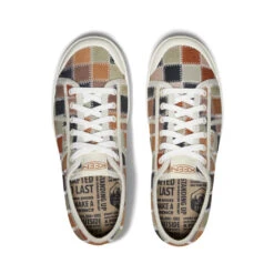Keen Men's Eldon Harvest Leather Sneaker | Patchwork 9 Keen Men's Eldon Harvest Leather Sneaker | Patchwork -Keen Deals Store 78b8a43ed72d34dc8ec336f5b8c91340c9bd8c76