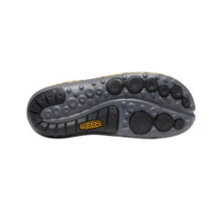 Keen Men's Shanti Arts | THC Cheetah Rainbow -Keen Deals Store 7995582d92a8f8eb532bf083c0126e1fbb20ea96