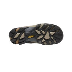 Keen Women's Targhee II Waterproof | Timberwolf/English Lavender -Keen Deals Store 7a8c4dbdbf965c1d69d7b99167289dd82939b089