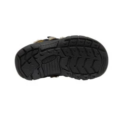 Keen Little Kids’ Newport Shoe | Tps Big Foot Gold -Keen Deals Store 7b4cdf569d8880fef65a9a171e41fa01d3ee697e