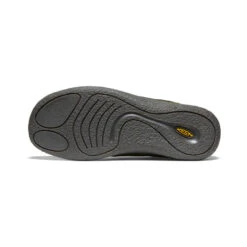 Keen Men's Howser III Slide | Olive Drab Leaf -Keen Deals Store 7b7dc931b2676f5977e44beae267b013abbba3eb