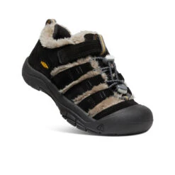 Keen Big Kids’ Newport Shoe | TPS Big Foot Gold -Keen Deals Store 7c287dc0fa1511c1a7dad03d875e51a599abc755