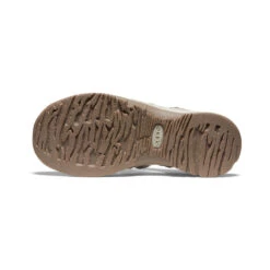 Keen Women's Whisper | Taupe/Coral -Keen Deals Store 7c349e1dead0e482e438ff52e87a11864fa7b4fe