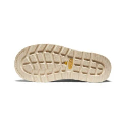 Keen Men's Cincinnati 6" Waterproof Boot (Soft Toe) | Tuscan Red/Sandshell -Keen Deals Store 7c3b050fd2c2a92bc9300f0b332d6707f806b267