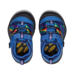 Keen Toddlers' Newport H2SHO | Multi/Bright Cobalt 9 Keen Toddlers' Newport H2SHO | Multi/Bright Cobalt -Keen Deals Store 7c7f59bada59f0a556de261812ea786bc86e8ea2