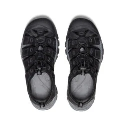 Keen Men's Newport Leather | Black/Steel Grey 12 Keen Men's Newport Leather | Black/Steel Grey -Keen Deals Store 7dd51eb3c6d1a43dad0e3d78a2835e696c3f8da3