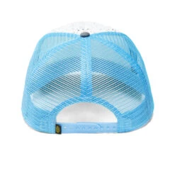 Keen Night Sky Hat | Light Blue -Keen Deals Store 7de69f375be77860e9744974b75bfe4bb30dce7d