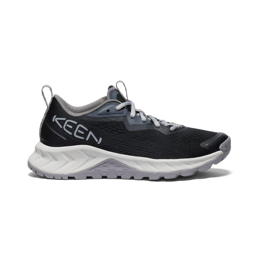 Keen Women's Versacore Speed Shoe | Black/Magnet 1 Keen Women's Versacore Speed Shoe | Black/Magnet