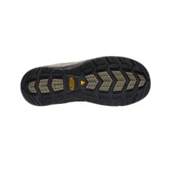 Keen Men's Flint II Waterproof (Steel Toe) | Cascade Brown/Orion Blue 7 Keen Men's Flint II Waterproof (Steel Toe) | Cascade Brown/Orion Blue -Keen Deals Store 7e1f122313dadcf4375d2ebf52589ee97f6325a7