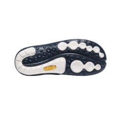 Keen Men's Shanti Clog | Black Iris/White -Keen Deals Store 7f0e9e82396f0e5fd9cc526ac9c4e38c5dc27a6a
