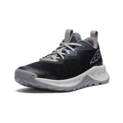 Keen Women's Versacore Speed Shoe | Black/Magnet 8 Keen Women's Versacore Speed Shoe | Black/Magnet -Keen Deals Store 7f32df19a76feb5be24c45bcf0b7a3b92524f30f